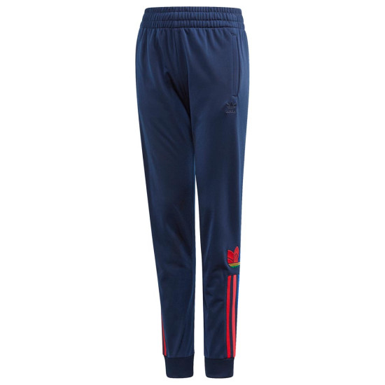 Adidas Παιδικό παντελόνι φόρμας